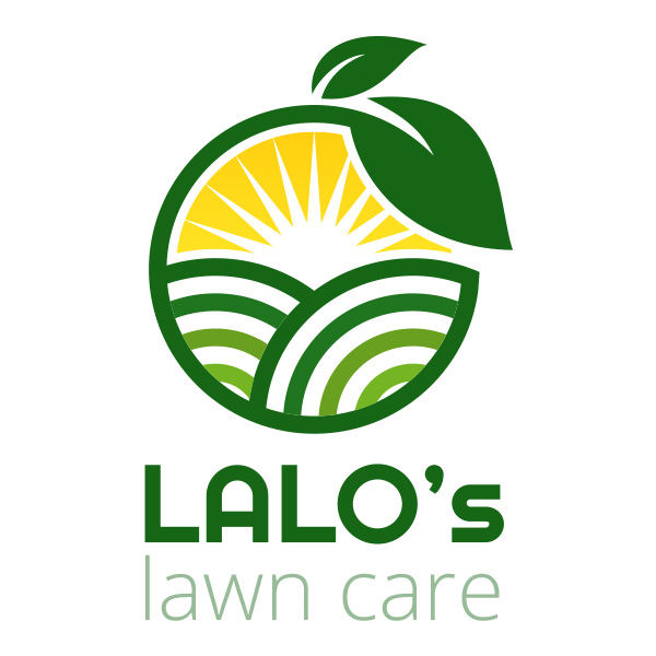 LALO's Lawn Care